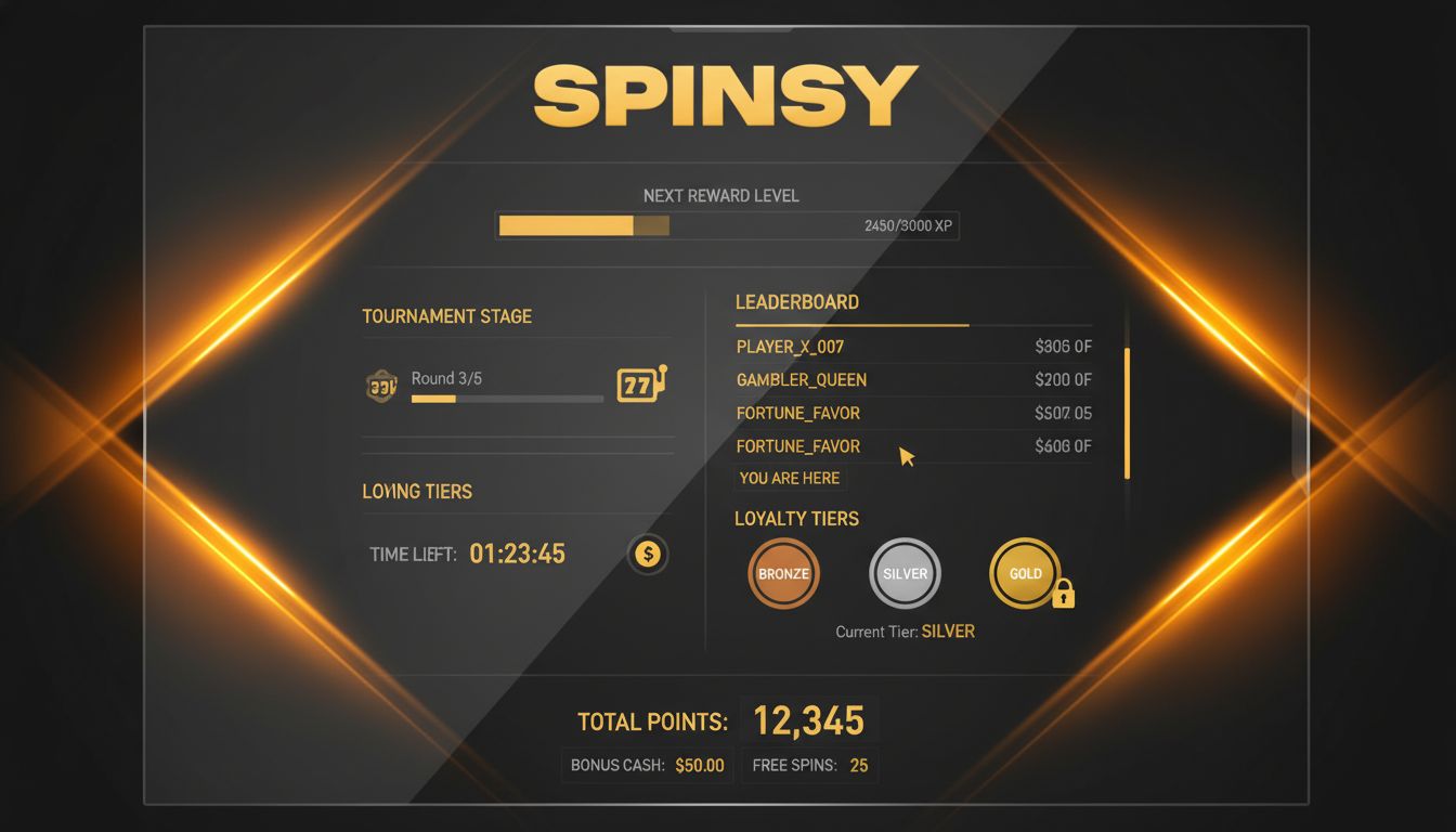 Grind-oriented design rewards repeat play and level-ups