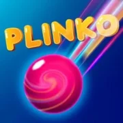 PlinkoXY